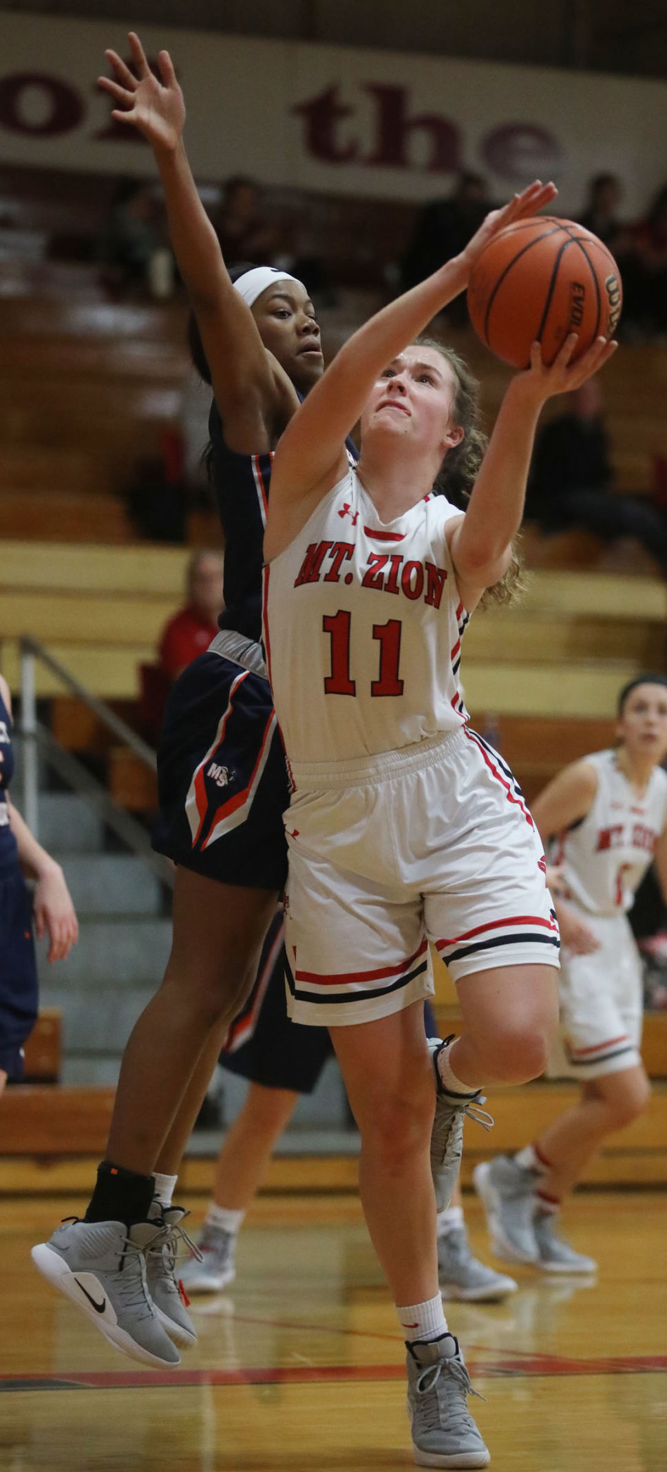 Mount Zion vs Mahomet Seymour girls basketball 4 1.7.19.jpg